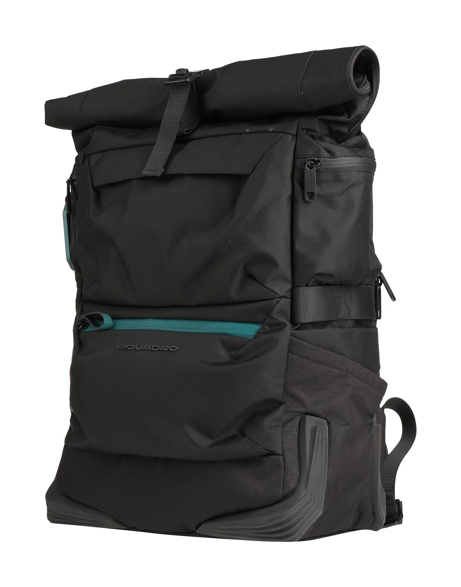 Рюкзак Piquadro, черный
Рюкзак Piquadro, черный