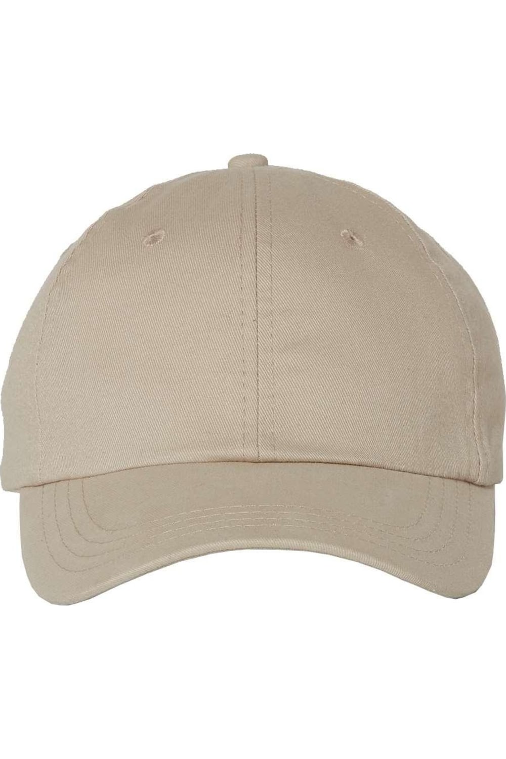 Valucap Econ Кепка, хаки
Valucap Econ Кепка, хаки