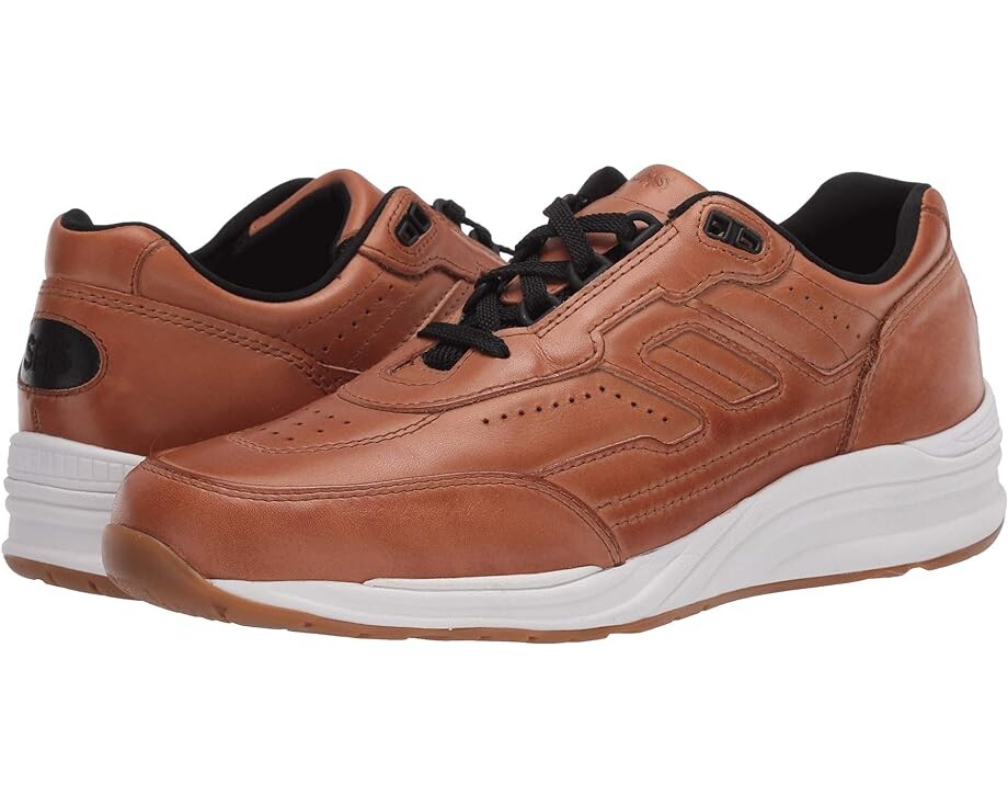 Кроссовки SAS Journey Lux, цвет Hazel, Коричневый, Кроссовки SAS Journey Lux, цвет Hazel
Кроссовки SAS Journey Lux, цвет Hazel, Коричневый, Кроссовки SAS Journey Lux, цвет Hazel