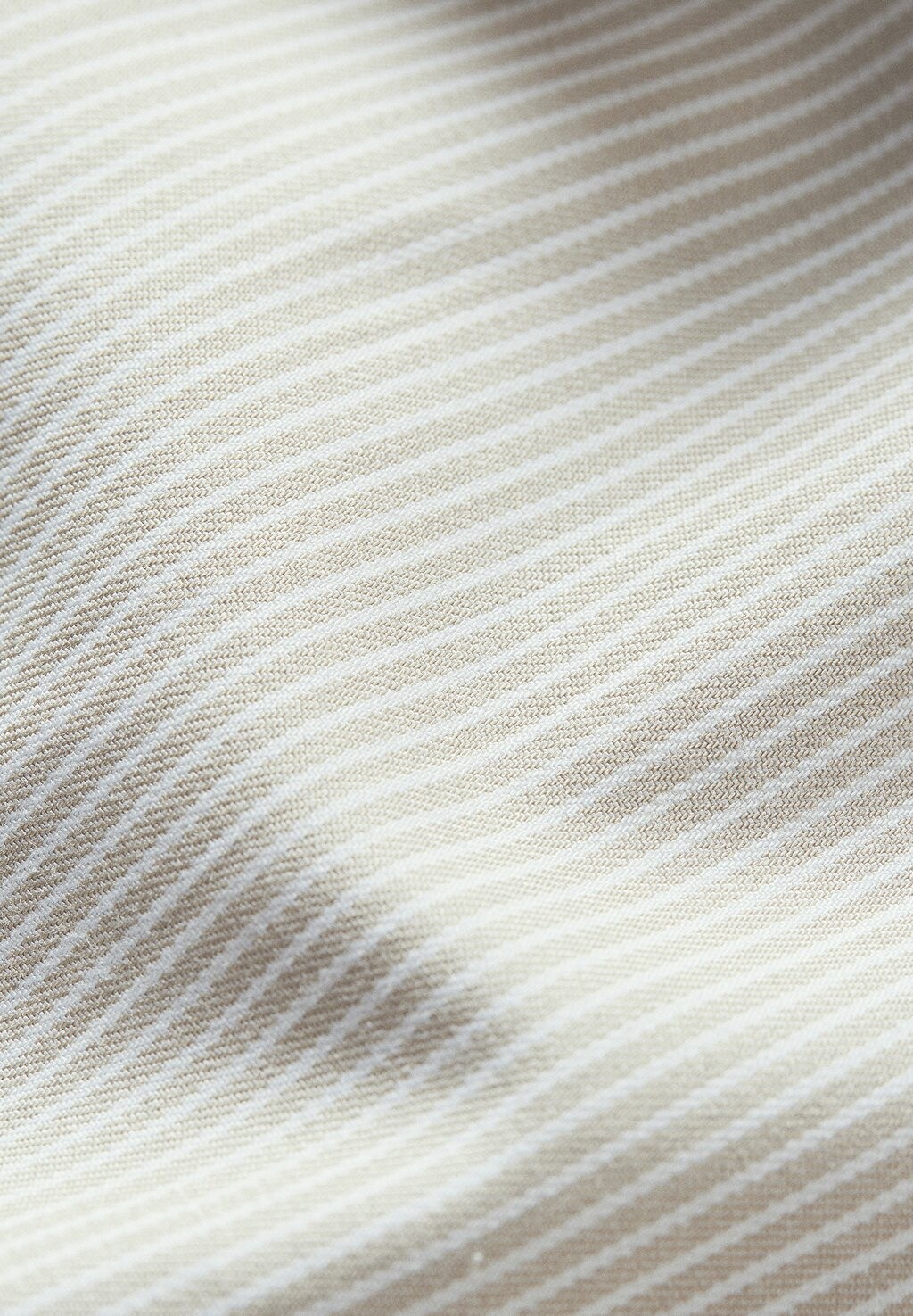 Ночная рубашка JBS OF DENMARK, песочный
Ночная рубашка JBS OF DENMARK, песочный