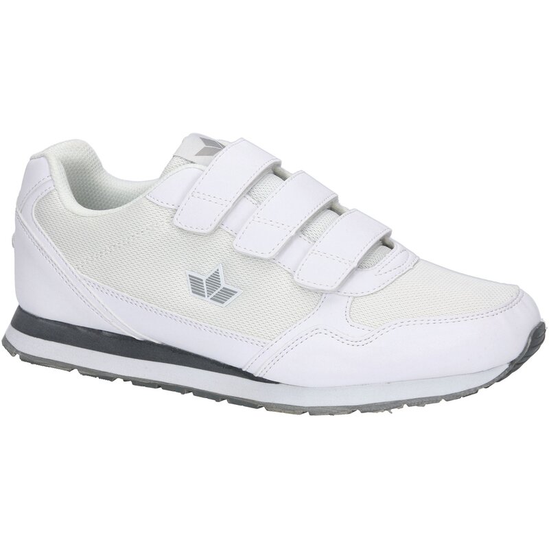 Кроссовки для бега Simon V Lico, цвет weiß
Кроссовки для бега Simon V Lico, цвет weiß