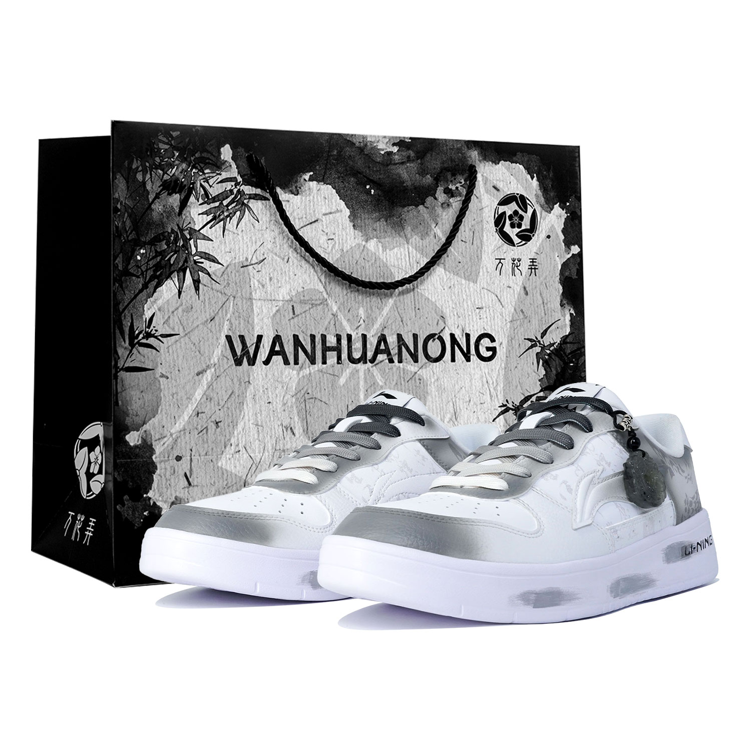 Обувь для скейтбординга Pontoon Boats, серая, мужская, низкая LINING, White Gray
Обувь для скейтбординга Pontoon Boats, серая, мужская, низкая LINING, White Gray