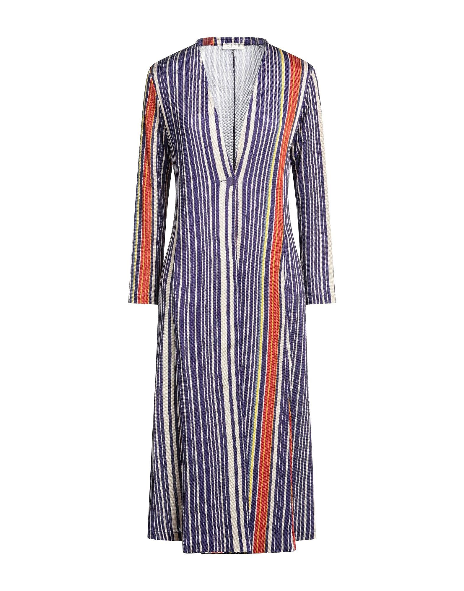 Пиджак Siyu, синий
Пиджак Siyu, синий