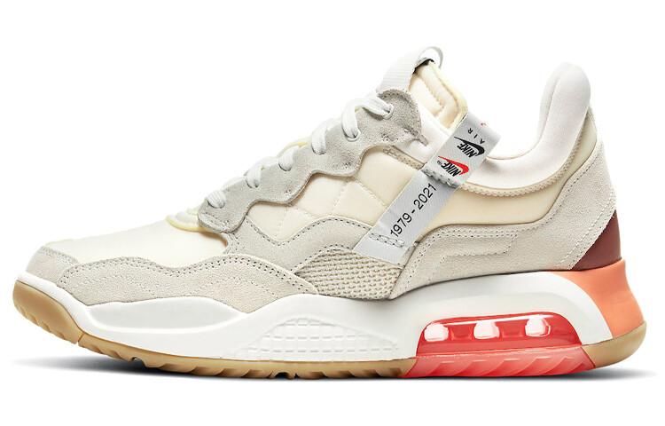 Мужская обувь Jordan MA2 Lifestyle, Серый, Мужская обувь Jordan MA2 Lifestyle
Мужская обувь Jordan MA2 Lifestyle, Серый, Мужская обувь Jordan MA2 Lifestyle