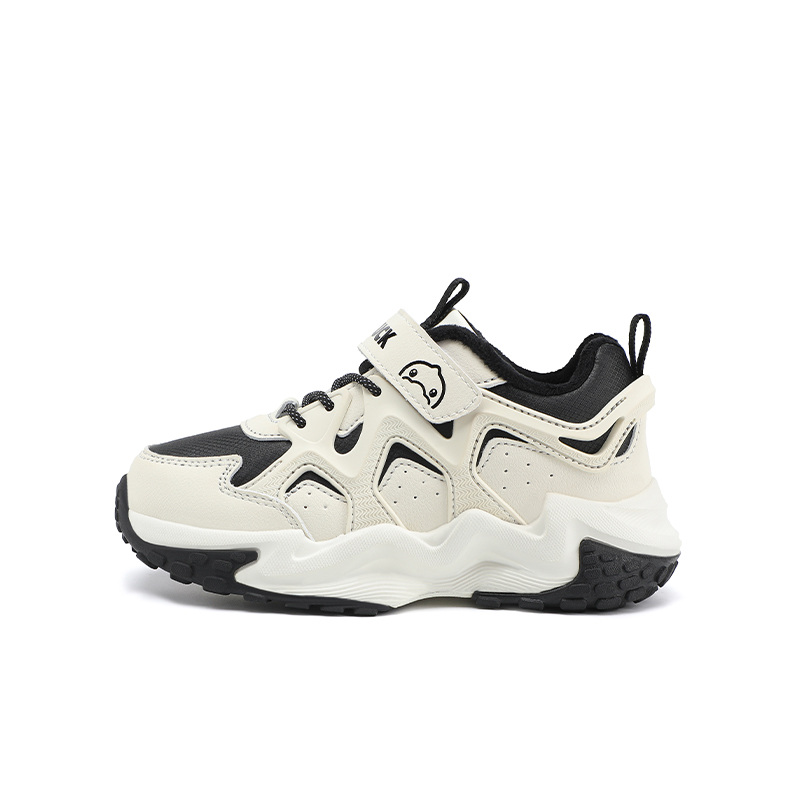 B.Duck Желтые утиные легкие амортизирующие утепленные низкие повседневные кроссовки kids'
B.Duck Желтые утиные легкие амортизирующие утепленные низкие повседневные кроссовки kids'