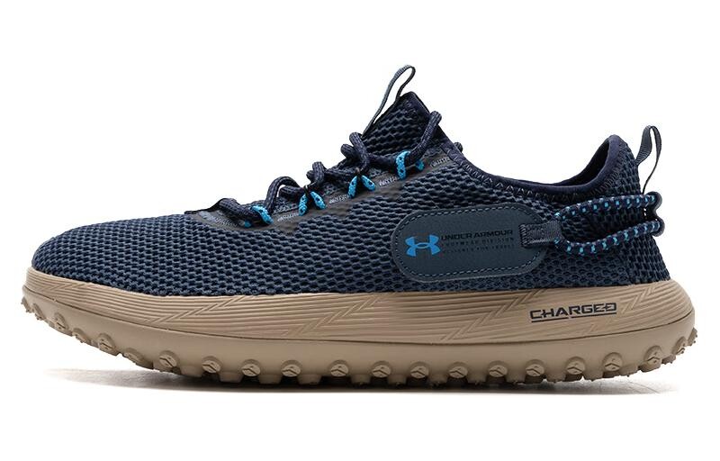 Кроссовки Venture Running Shoes Men Low-top Blue Under Armour, Синий, Кроссовки Venture Running Shoes Men Low-top Blue Under Armour
Кроссовки Venture Running Shoes Men Low-top Blue Under Armour, Синий, Кроссовки Venture Running Shoes Men Low-top Blue Under Armour