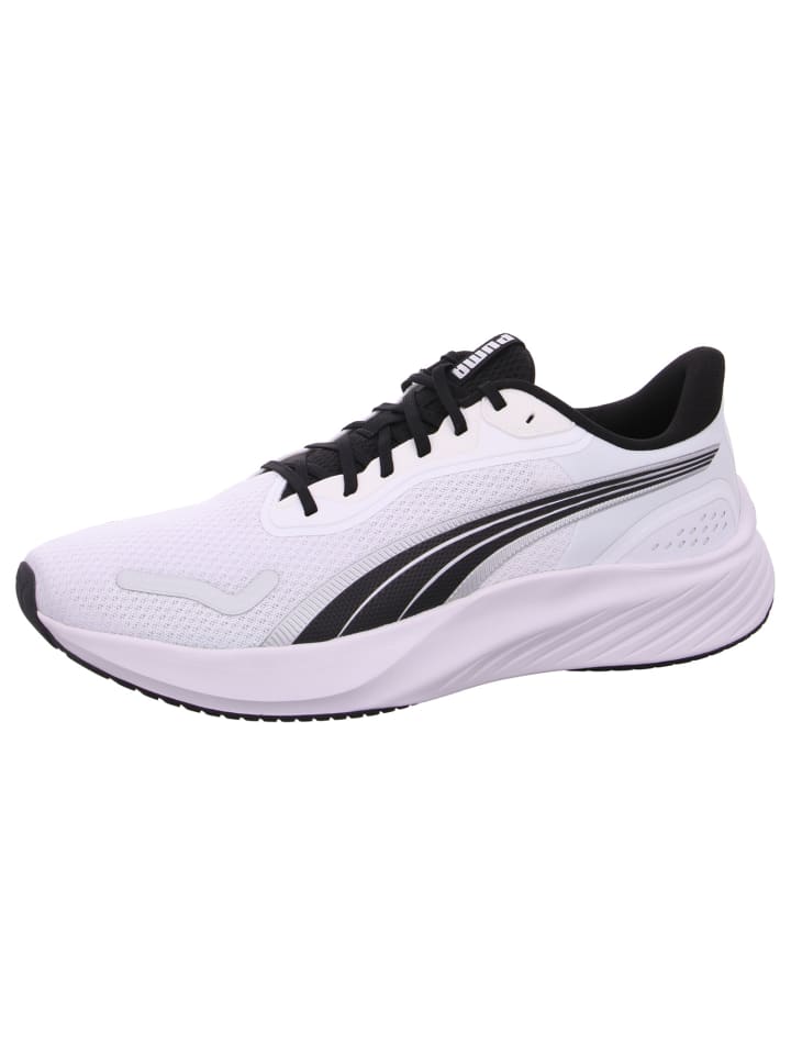 Кроссовки Puma Shoes, белый 
Кроссовки Puma Shoes, белый
