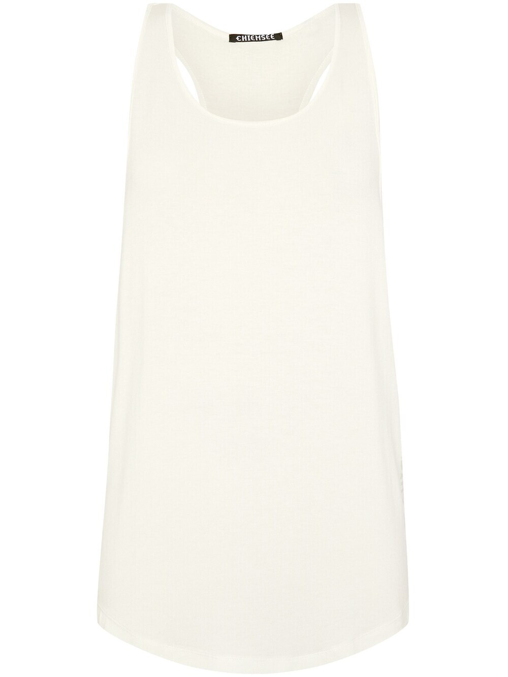 Топ CHIEMSEE, белый
Топ CHIEMSEE, белый