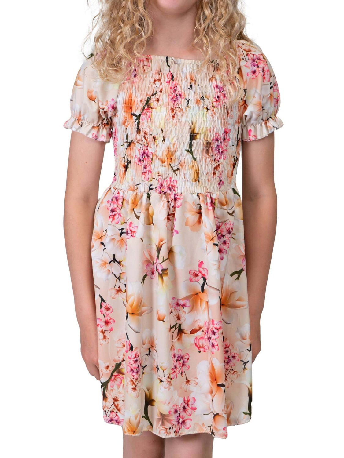 Платье Kmisso, кремовый, Бежевый, Платье Kmisso, кремовый
Платье Kmisso, кремовый, Бежевый, Платье Kmisso, кремовый