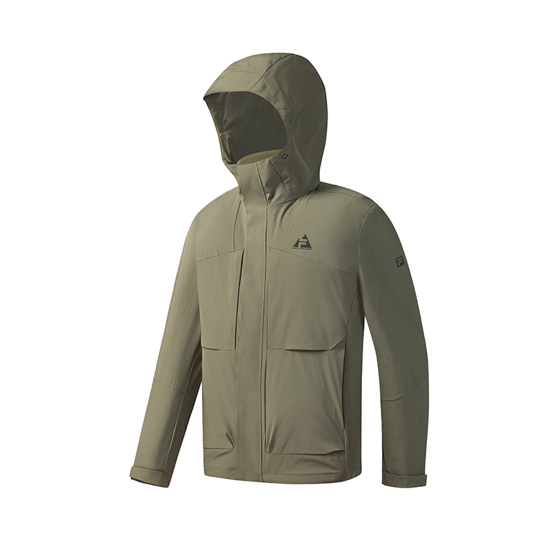 FILA Куртка explorer мужская ancient tree tea green
FILA Куртка explorer мужская ancient tree tea green