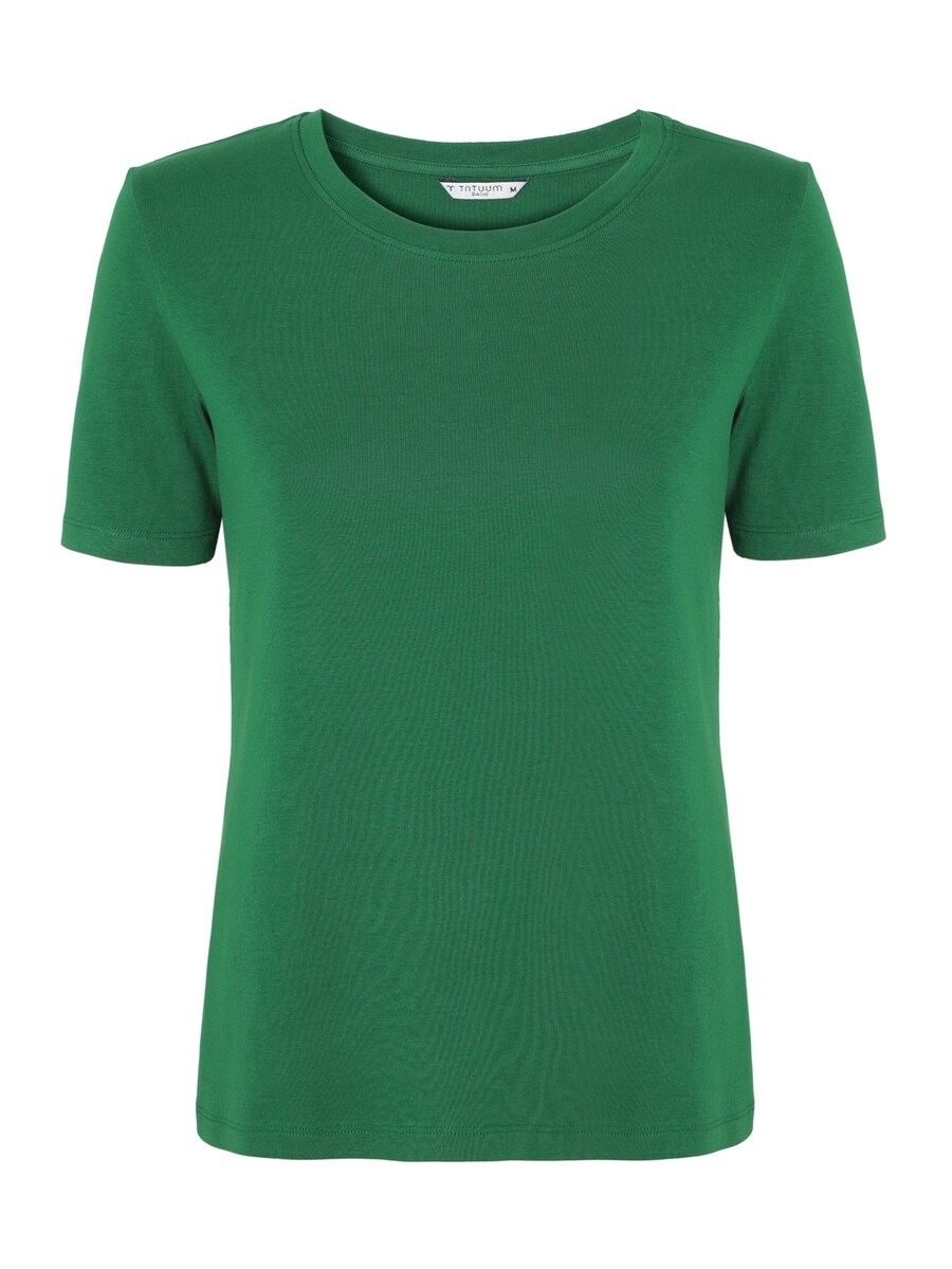 Рубашка TATUUM Kiri 1, темно-зеленый
Рубашка TATUUM Kiri 1, темно-зеленый