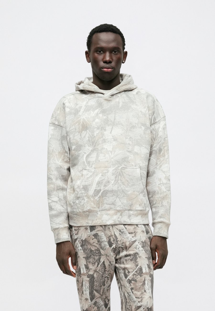 Худи Hollister Co. BOXY MIN LOGO, Grey
Худи Hollister Co. BOXY MIN LOGO, Grey