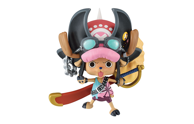 Tony Chopper Glass Factory, Ichiban Kuji, One Piece, Рыжеволосый певец, More Beat C Awards Бонусные подарки BANPRESTO, tony tony chopper
Tony Chopper Glass Factory, Ichiban Kuji, One Piece, Рыжеволосый певец, More Beat C Awards Бонусные подарки BANPRESTO, tony tony chopper