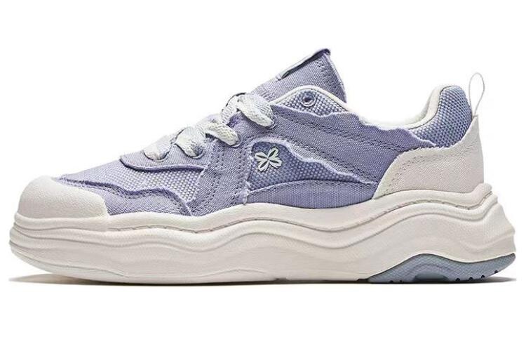 Кроссовки ANTA Life Collection Skateboarding Shoes Women's Low-top Lilac / Ivory, сиреневый, Фиолетовый, Кроссовки ANTA Life Collection Skateboarding Shoes Women's Low-top Lilac / Ivory, сиреневый
Кроссовки ANTA Life Collection Skateboarding Shoes Women's Low-top Lilac / Ivory, сиреневый, Фиолетовый, Кроссовки ANTA Life Collection Skateboarding Shoes Women's Low-top Lilac / Ivory, сиреневый