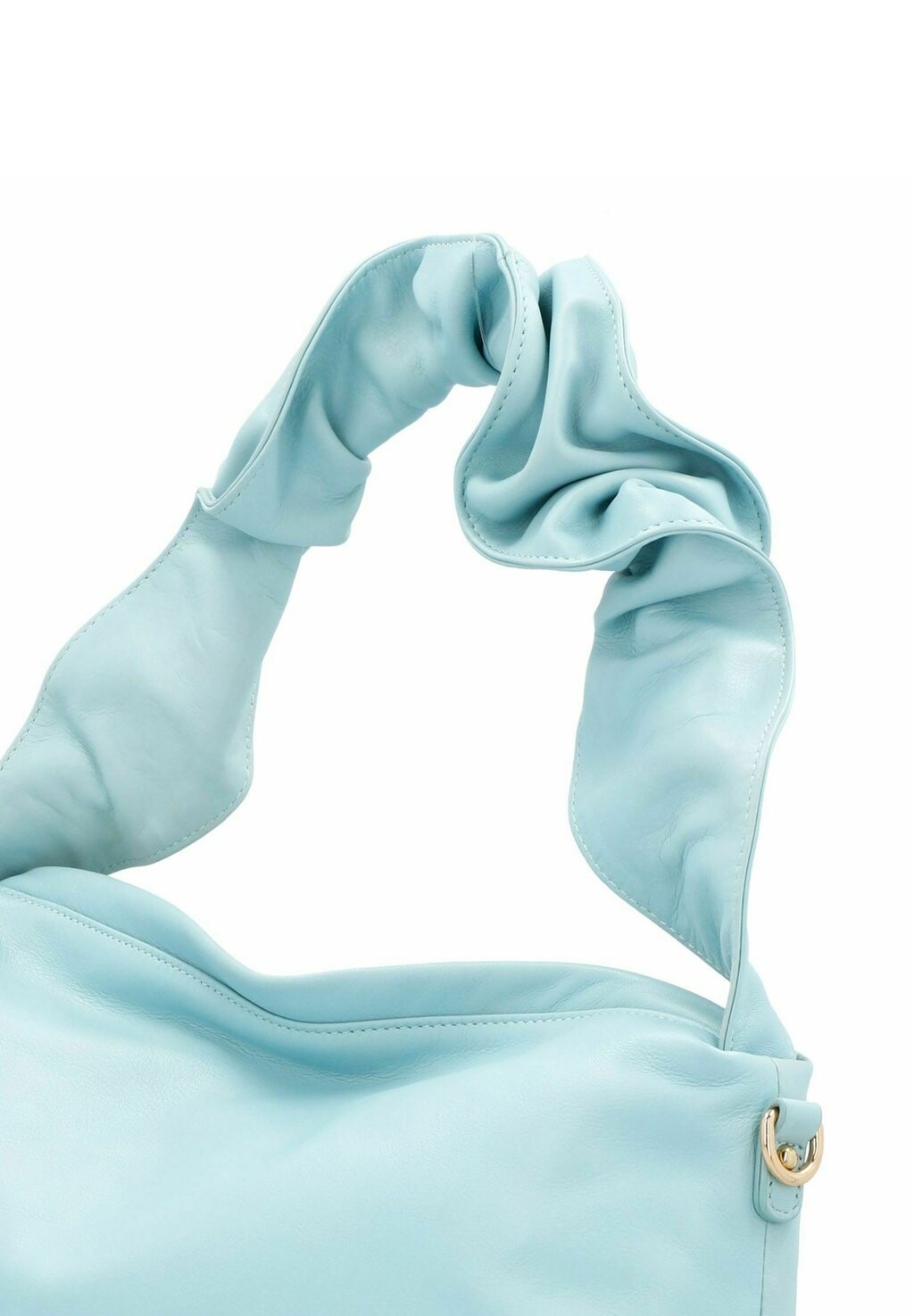 Сумочка NIGHT OUT Picard, светло-голубой, Синий, Сумочка NIGHT OUT Picard, светло-голубой
Сумочка NIGHT OUT Picard, светло-голубой, Синий, Сумочка NIGHT OUT Picard, светло-голубой