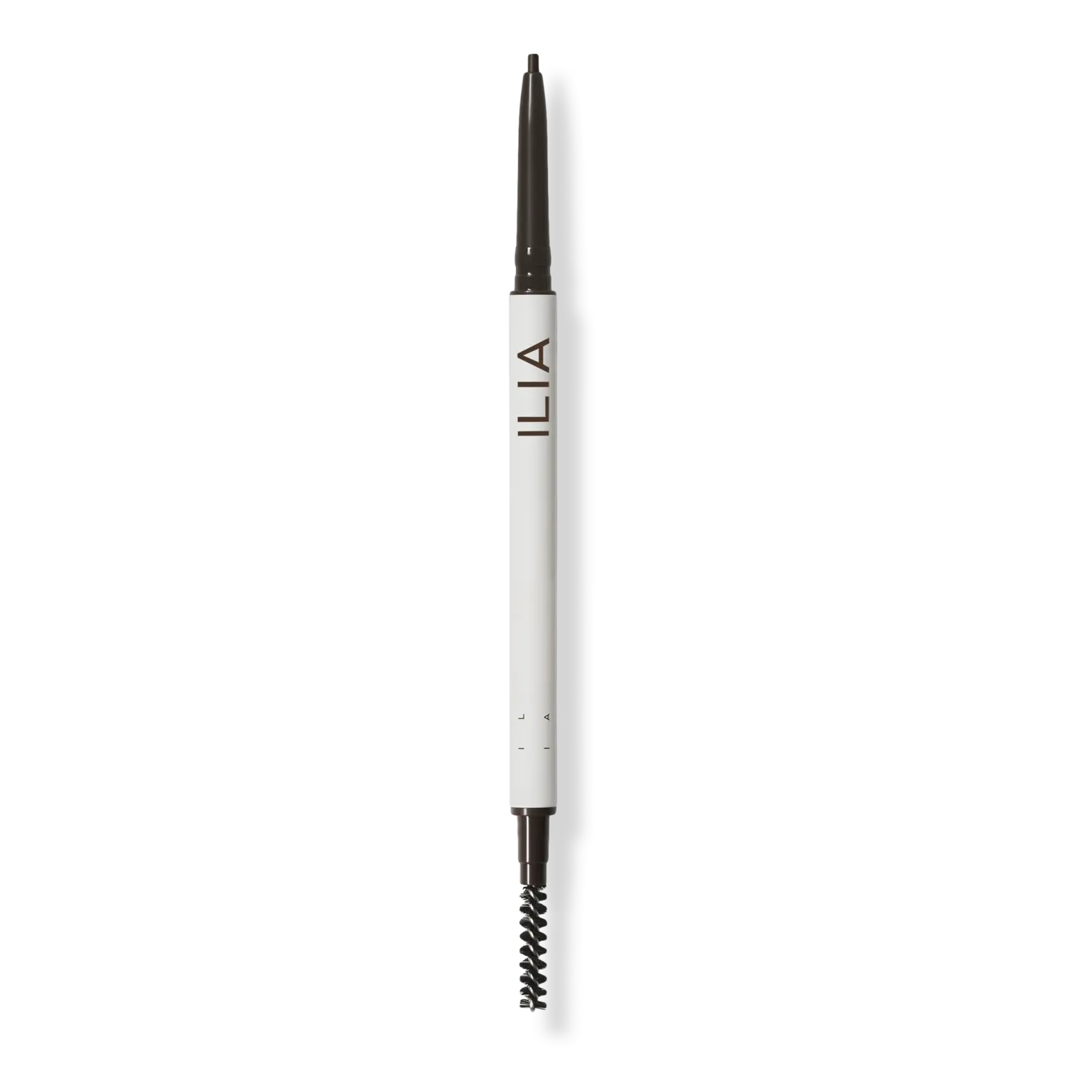 Карандаш для бровей In Full Micro-Tip ILIA, Soft Black (deep brown to black)
Карандаш для бровей In Full Micro-Tip ILIA, Soft Black (deep brown to black)