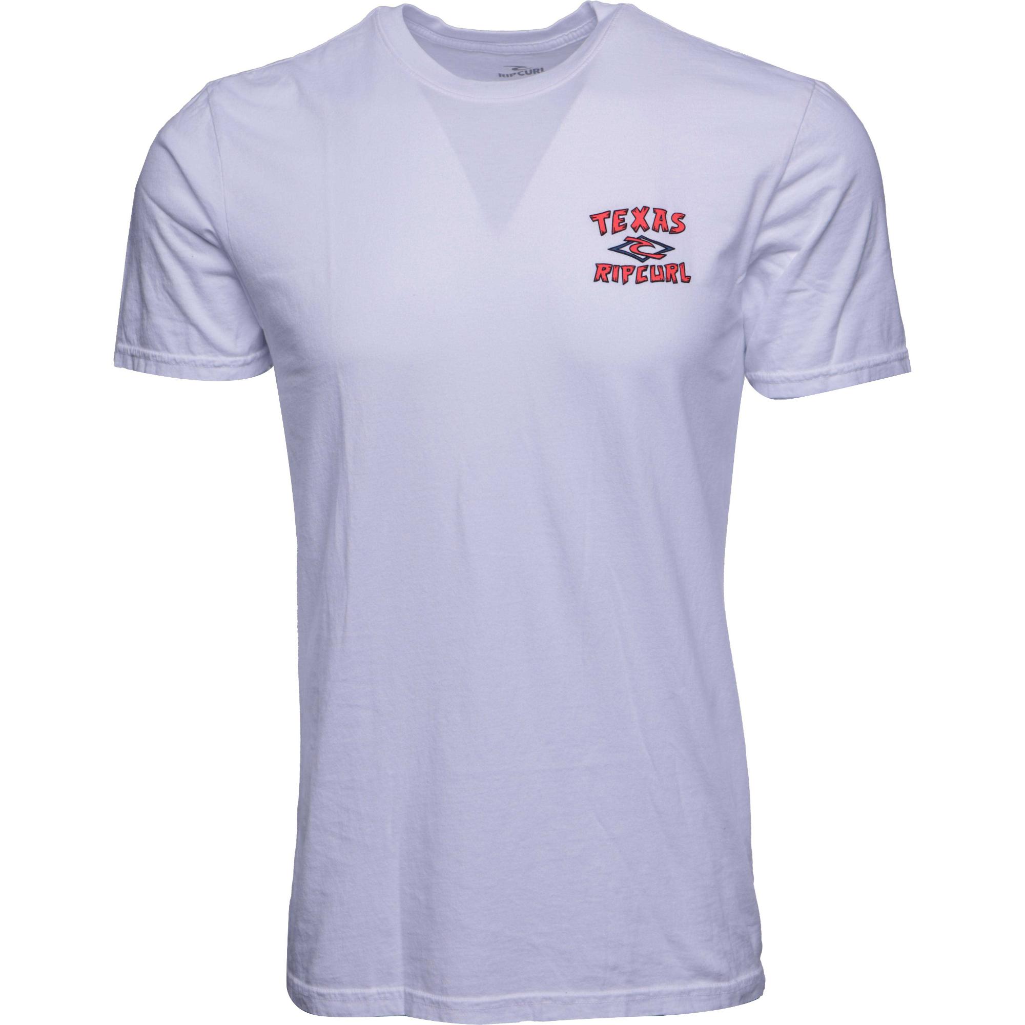 Мужская футболка Texas Tubes Rip Curl, White, Белый, Мужская футболка Texas Tubes Rip Curl, White
Мужская футболка Texas Tubes Rip Curl, White, Белый, Мужская футболка Texas Tubes Rip Curl, White