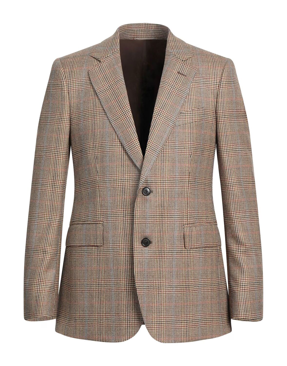 Блейзер Pt Torino, песочный
Блейзер Pt Torino, песочный