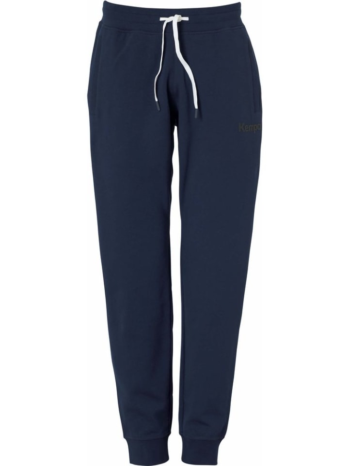 Спортивные брюки Status Hose Kempa, синий 
Спортивные брюки Status Hose Kempa, синий