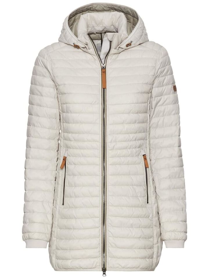 Зимняя куртка Camel Active
Зимняя куртка Camel Active