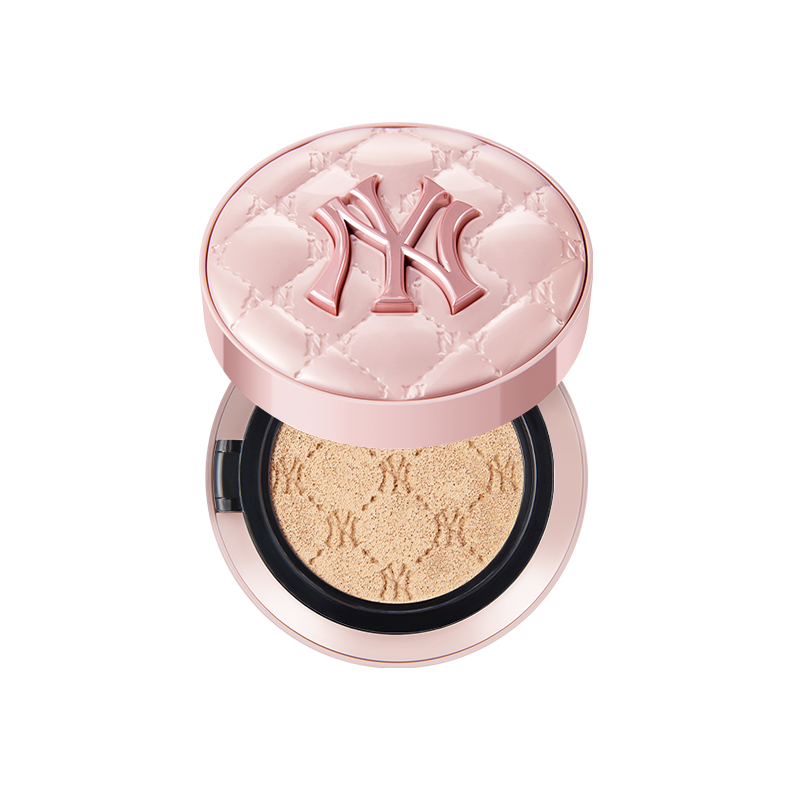 Air Cushions Women's MLB
Air Cushions Women's MLB