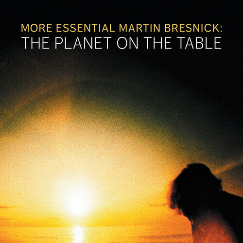 CD диск Bresnick / Brentano String Quartet: Planet on Table
CD диск Bresnick / Brentano String Quartet: Planet on Table