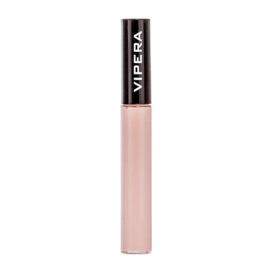Увлажняющий консилер 06Q, Пастельно-розовый, 5 мл Vipera, Vip Professional Moisturizing Concealer
Увлажняющий консилер 06Q, Пастельно-розовый, 5 мл Vipera, Vip Professional Moisturizing Concealer
