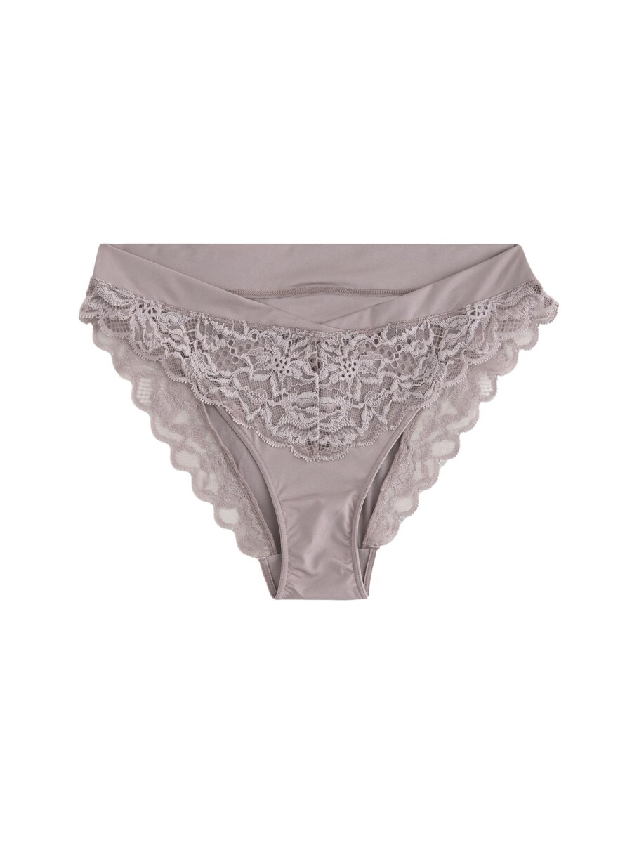 Трусики Next, серый
Трусики Next, серый