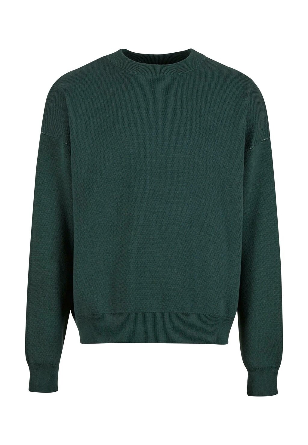 Джемпер BRIXTON PROHIBITED, зеленый
Джемпер BRIXTON PROHIBITED, зеленый