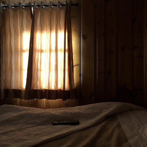 Виниловая пластинка Johnson, Will - El Capitan (Iex) (Dusklight Vinyl)
Виниловая пластинка Johnson, Will - El Capitan (Iex) (Dusklight Vinyl)