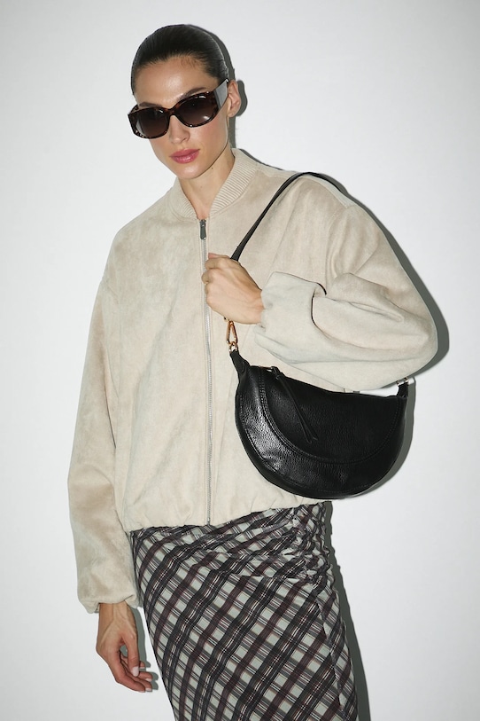 Сумка Medicine, черный
Сумка Medicine, черный