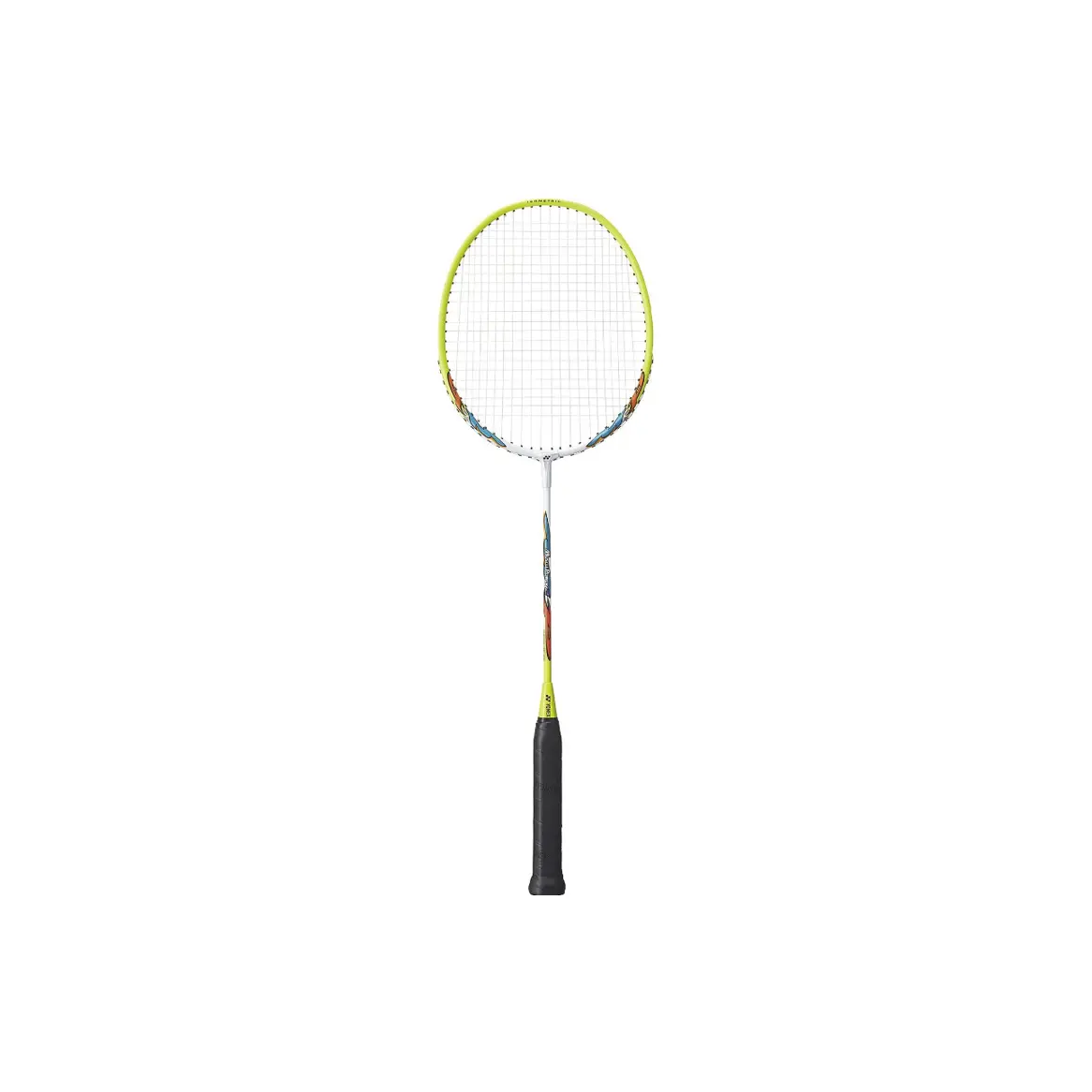 Ракетка для бадминтона Legend MP2 YONEX
Ракетка для бадминтона Legend MP2 YONEX