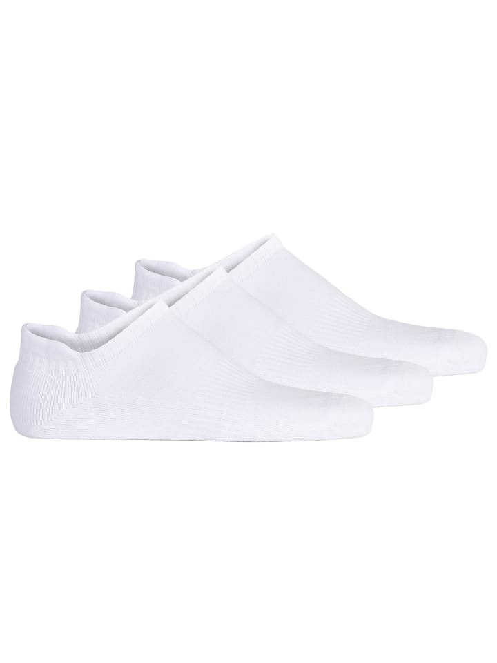 Носки Scotch & Soda, белый
Носки Scotch & Soda, белый