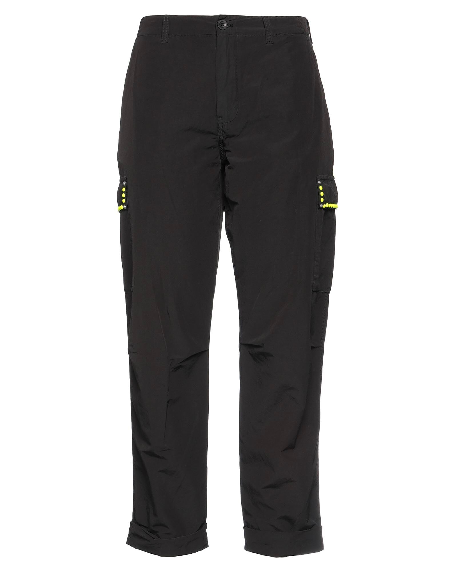 Брюки Mason'S, черный
Брюки Mason'S, черный