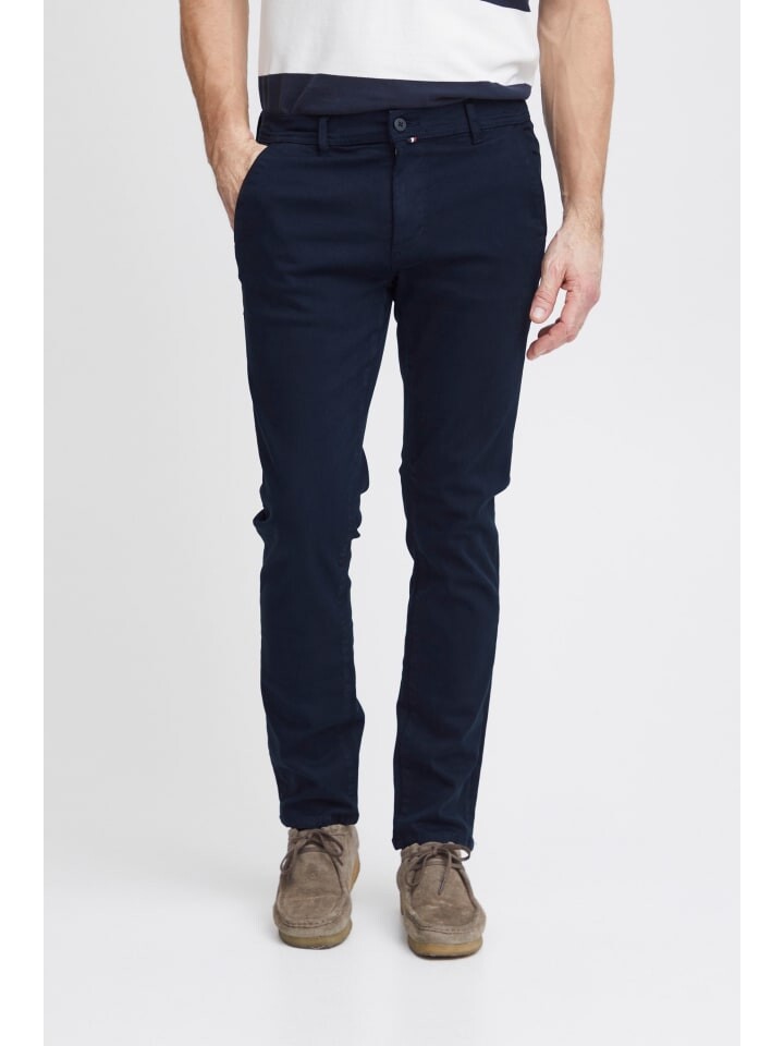 Тканевые брюки FQ1924, темно-синий
Тканевые брюки FQ1924, темно-синий