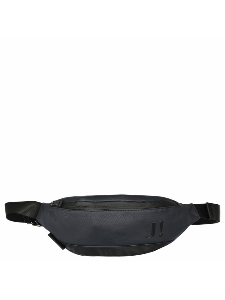 Наплечная сумка JOOP!, темно-синий
Наплечная сумка JOOP!, темно-синий