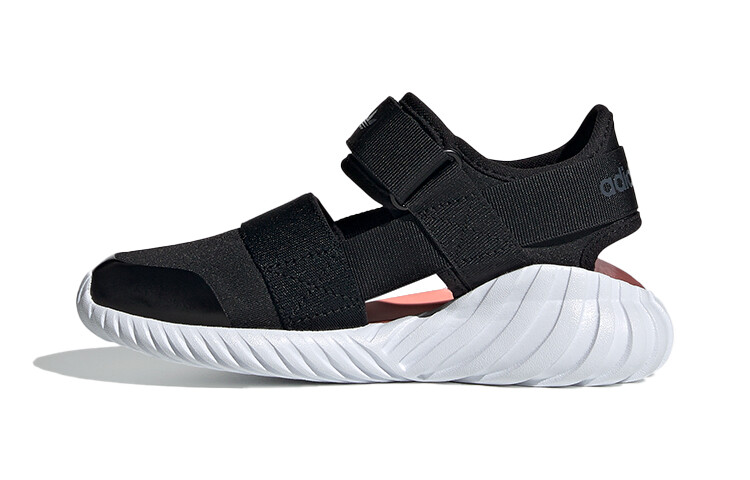 Детские сандалии Adidas Originals BP
Детские сандалии Adidas Originals BP