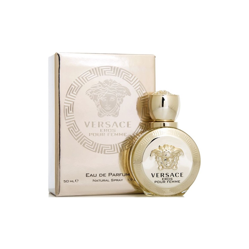 Venus Aines женские духи древесно-цветочные парфюмерная вода EDP сандал мускус 30мл/50мл/100мл подарок для девушки VERSACE
Venus Aines женские духи древесно-цветочные парфюмерная вода EDP сандал мускус 30мл/50мл/100мл подарок для девушки VERSACE