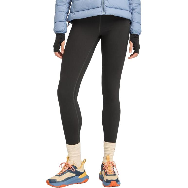 Timberland Вязаные спортивные штаны женские черные
Timberland Вязаные спортивные штаны женские черные