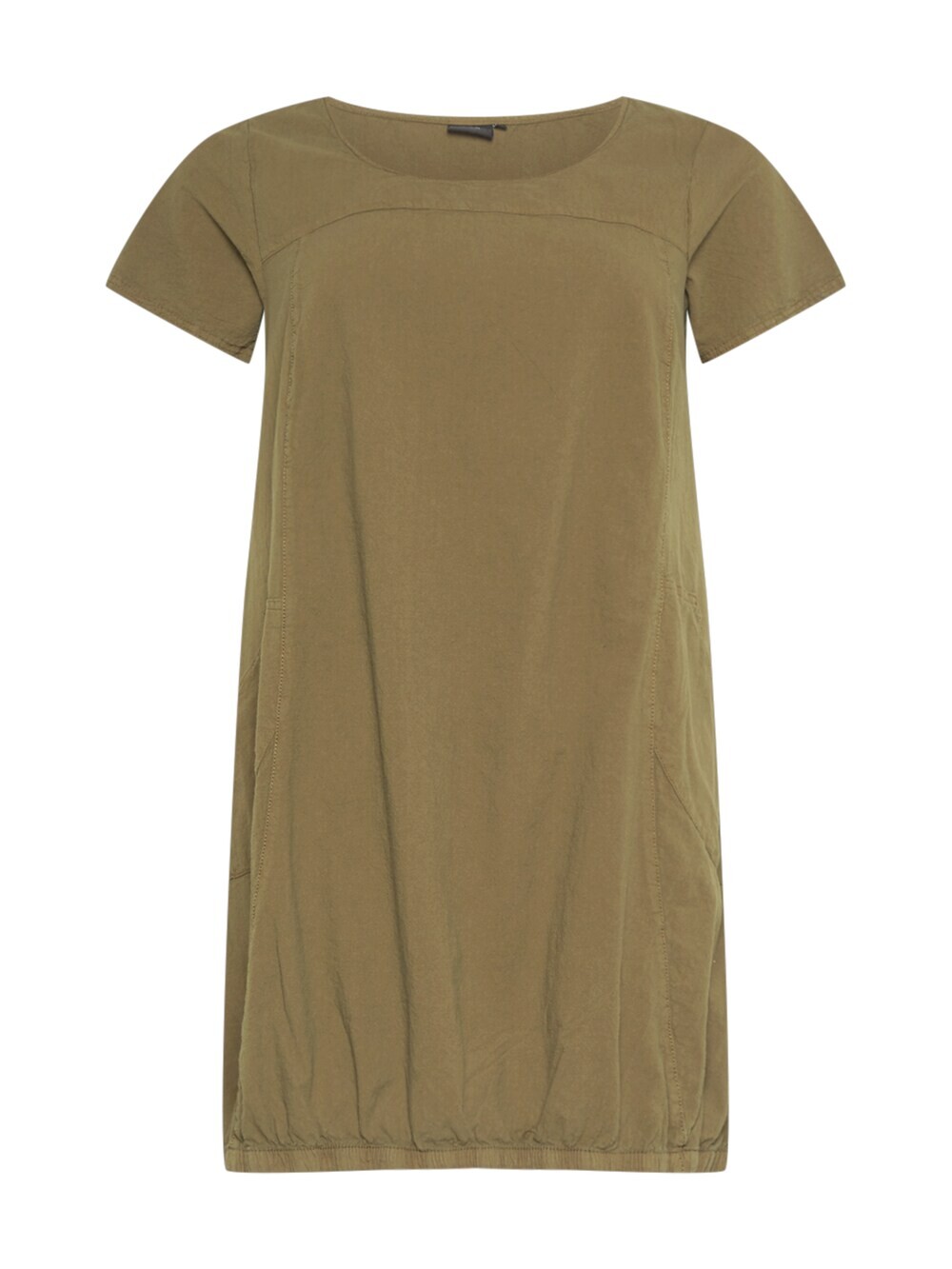 Платье Zizzi Jeasy, оливковый, Зеленый, Платье Zizzi Jeasy, оливковый
Платье Zizzi Jeasy, оливковый, Зеленый, Платье Zizzi Jeasy, оливковый