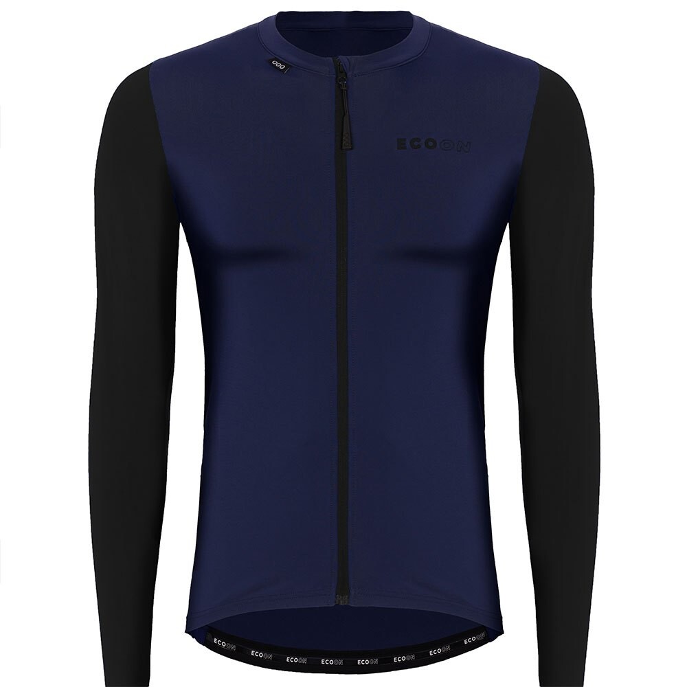 Куртка Ecoon Bonneville, синий
Куртка Ecoon Bonneville, синий