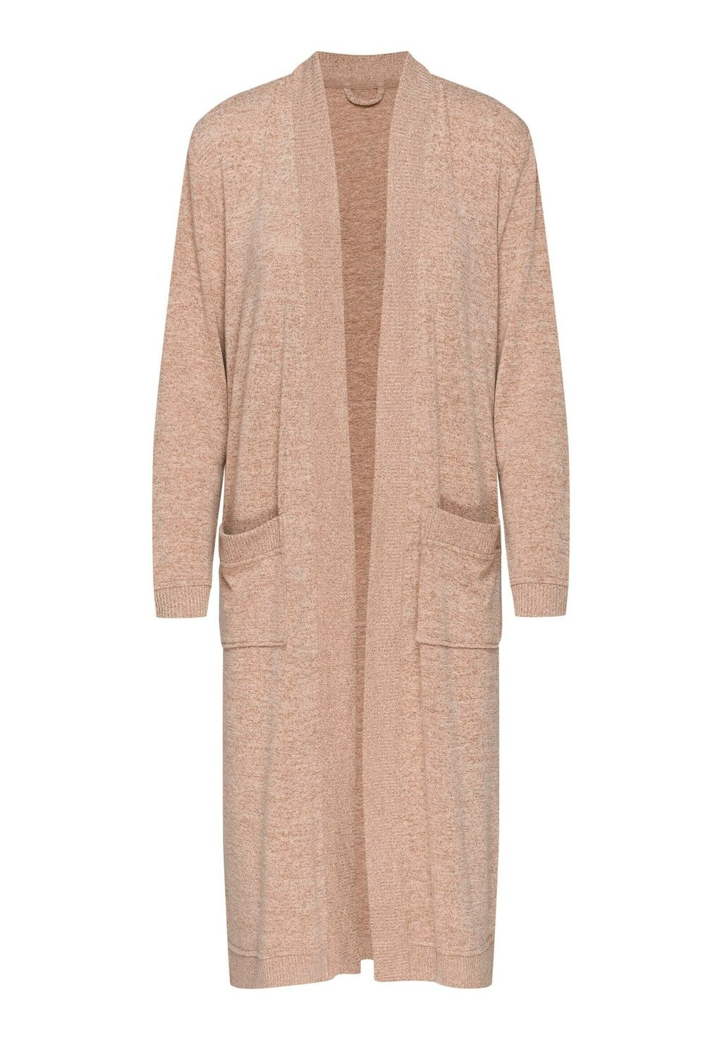 Халат FUDGE Henderson, бежевый
Халат FUDGE Henderson, бежевый