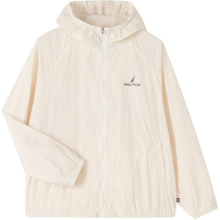 Топ для младших школьников NAUTICA, Ecru, Бежевый, Топ для младших школьников NAUTICA, Ecru
Топ для младших школьников NAUTICA, Ecru, Бежевый, Топ для младших школьников NAUTICA, Ecru