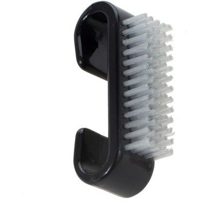 KOH SC130N Зубная щетка Nails Series Уход за телом Koh-I-Noor 
KOH SC130N Зубная щетка Nails Series Уход за телом Koh-I-Noor