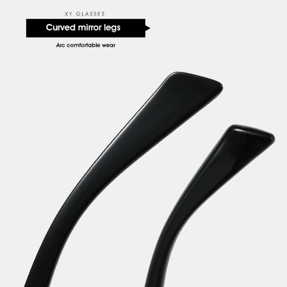 Женские солнцезащитные очки, модные винтажные солнцезащитные очки, женские солнцезащитные очки UV400, мужские роскошные солнцезащитные очки TYUVIVO, Gray
Женские солнцезащитные очки, модные винтажные солнцезащитные очки, женские солнцезащитные очки UV400, мужские роскошные солнцезащитные очки TYUVIVO, Gray