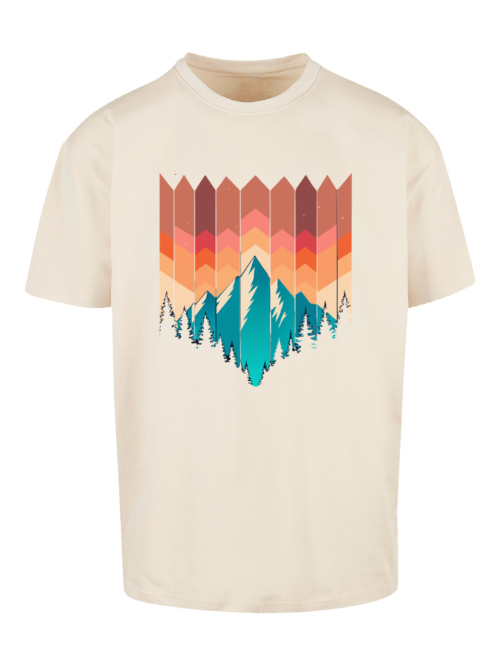 Футболка F4NT4STIC, песочный
Футболка F4NT4STIC, песочный