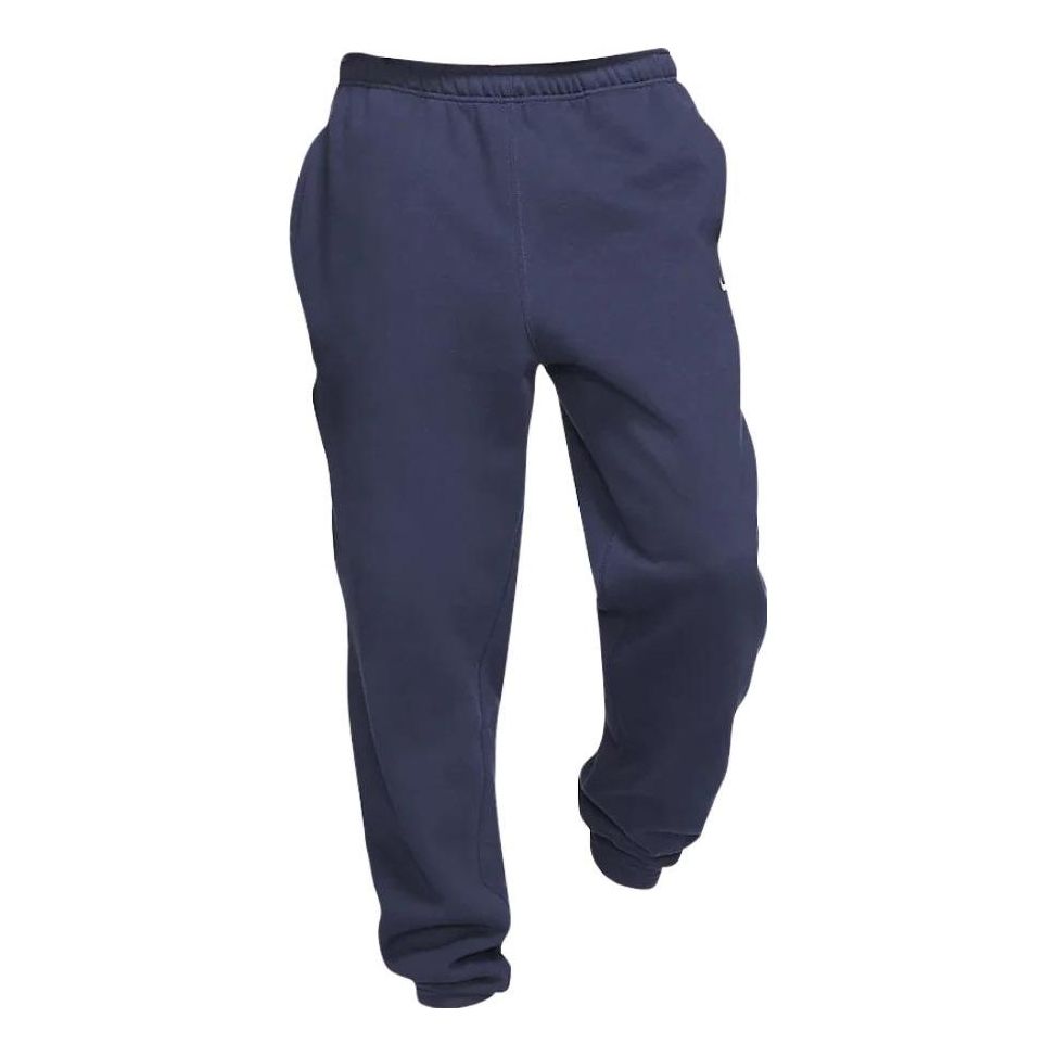 Nike Lab Pants Obsidian
Nike Lab Pants Obsidian