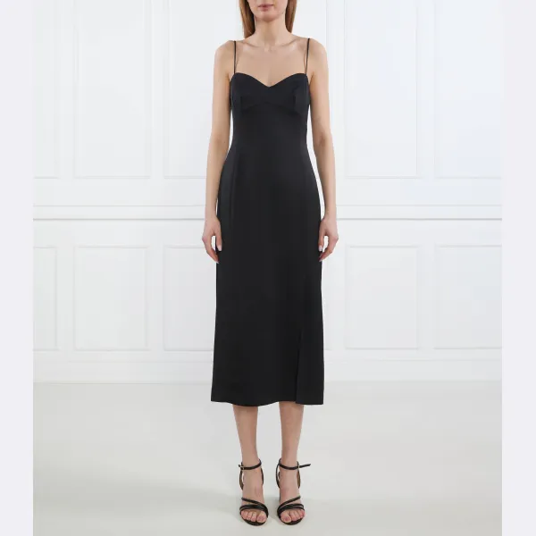 Платье Marella, черный
Платье Marella, черный