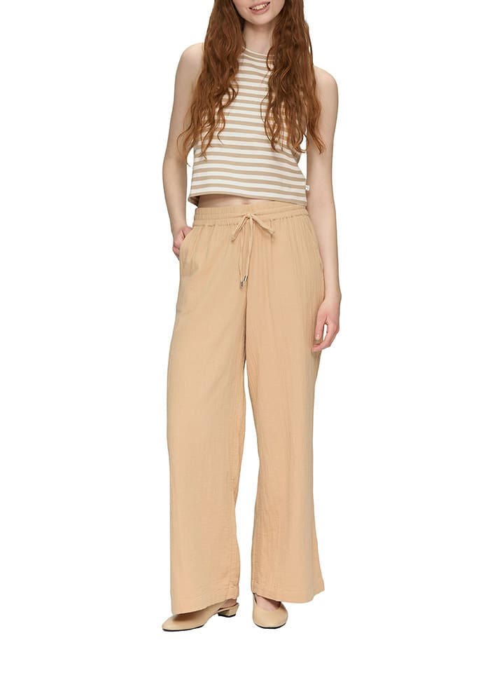 Топ QS by S. Oliver
Топ QS by S. Oliver