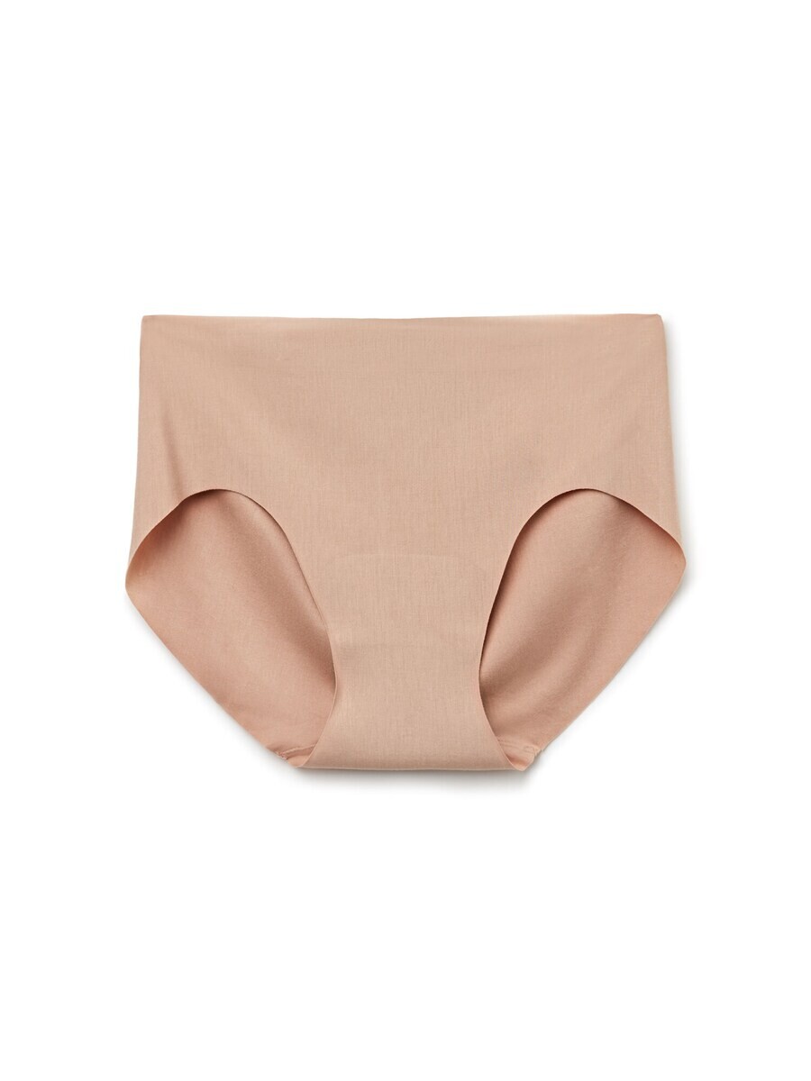 Трусы INTIMISSIMI Panty, бежевый
Трусы INTIMISSIMI Panty, бежевый